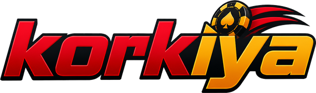 korkiya